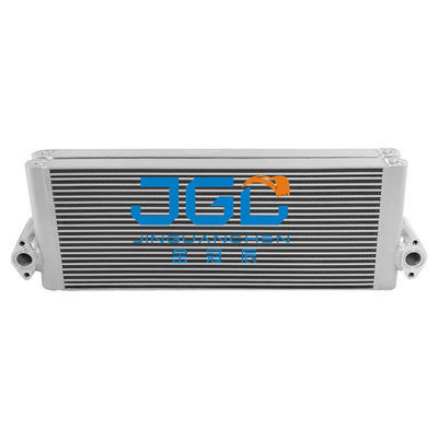 Θερμαντικό σώμα sk210-8 sk200-8 εκσκαφέων υδρόψυξης cOem