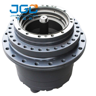JCB τελικό Drive 333 K0684 JCB220 JS220 εργαλείων εκσκαφέων πλανητικό