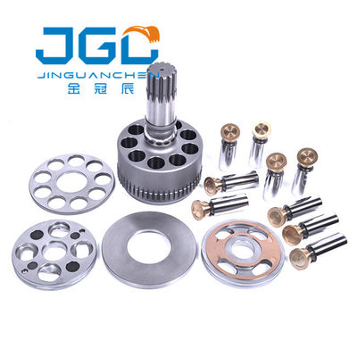 Υδραυλικό SG15 SG20 μηχανών SG02 SG04 SG08 SG12 ταλάντευσης Toshiba μερών εκσκαφέων cOem