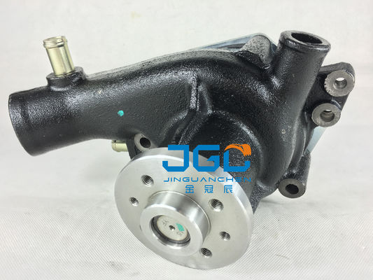 Dh220-5 υδραντλία 65.06500-6402A 65.06500-6125 65.06500-6139C μηχανών εκσκαφέων dh220-3 DB58