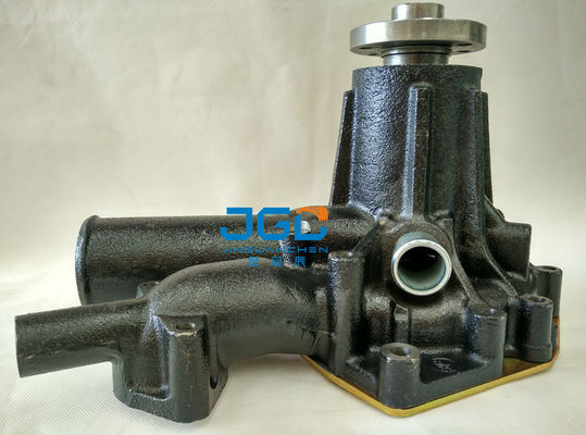 Zax330-3 υδραντλία 1-13650133-0 zax330-6 εκσκαφέων 6HK1