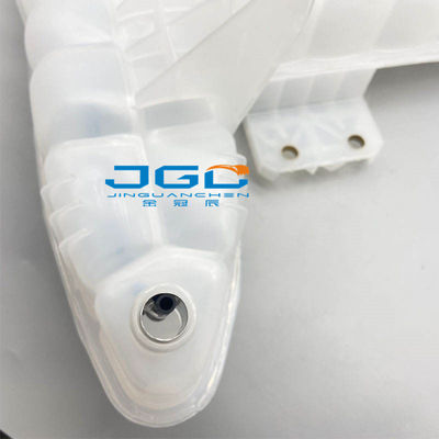 511-0264 βοηθητική κατσαρόλα εξαρτήσεων E320GC E330 E345 E323 E349 E336GC επισκευής εκσκαφέων