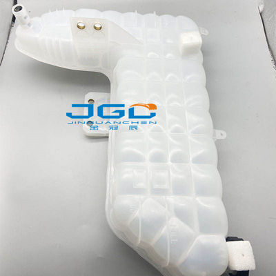 511-0264 βοηθητική κατσαρόλα εξαρτήσεων E320GC E330 E345 E323 E349 E336GC επισκευής εκσκαφέων