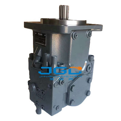 Μίνι Rexroth μεταβλητή αξονική υψηλή A11V075 xn100-9 εμβολοφόρος αντλία σειράς μερών A10v εκσκαφέων υδραυλική