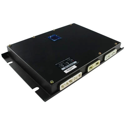 Dh200-5 κιβώτιο πινάκων υπολογιστών μονάδων ECU MCU ανταλλακτικών 2543-1035 εκσκαφέων DH220