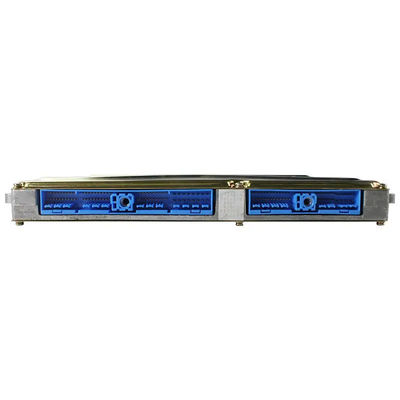 μονάδα ex200-5 zaxis200-5 9164280 9148016 ηλεκτρονική ECU MCU ελεγκτών ανταλλακτικών εκσκαφέων