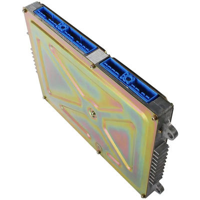 μονάδα ex200-5 zaxis200-5 9164280 9148016 ηλεκτρονική ECU MCU ελεγκτών ανταλλακτικών εκσκαφέων