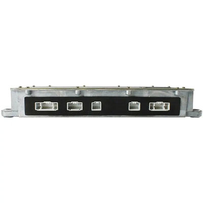243-77507000 πλαίσιο hd820-3 πινάκων υπολογιστών μονάδων ECU MCU ελεγκτών ανταλλακτικών εκσκαφέων 709-98400001 KATO