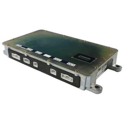 243-77507000 πλαίσιο hd820-3 πινάκων υπολογιστών μονάδων ECU MCU ελεγκτών ανταλλακτικών εκσκαφέων 709-98400001 KATO