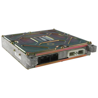 Pc120-6 ηλεκτρονική μονάδα 7834-10-2001 7834-10-2002 7834-10-2003 ελεγκτών ανταλλακτικών εκσκαφέων