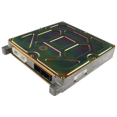 Pc120-6 ηλεκτρονική μονάδα 7834-10-2001 7834-10-2002 7834-10-2003 ελεγκτών ανταλλακτικών εκσκαφέων