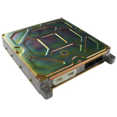Pc120-6 ηλεκτρονική μονάδα 7834-10-2001 7834-10-2002 7834-10-2003 ελεγκτών ανταλλακτικών εκσκαφέων