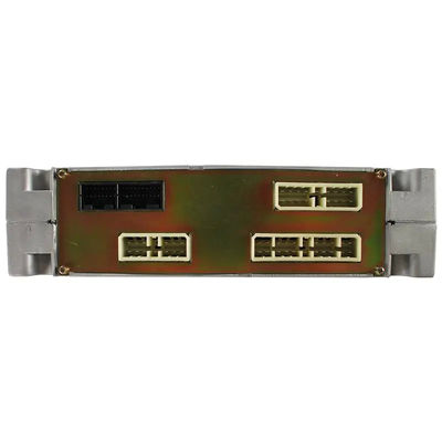 7835-26-5001 ηλεκτρονικός ελεγκτής pc130-7 7835-26-5002 μηχανών ανταλλακτικών εκσκαφέων