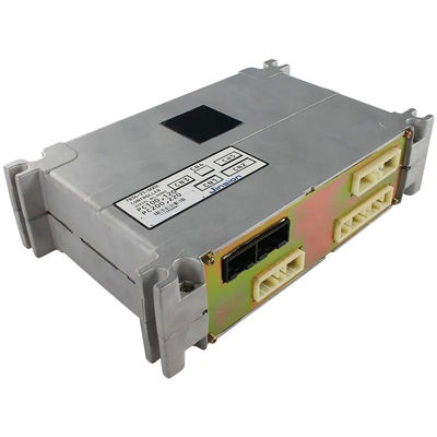 7835-26-5001 ηλεκτρονικός ελεγκτής pc130-7 7835-26-5002 μηχανών ανταλλακτικών εκσκαφέων