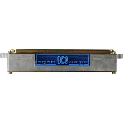 μονάδα ex200-2 zx200-2 zx120-2 HITACHI 4428083 9226740 εκσκαφέων ανταλλακτικών ECU MCU ελεγκτών