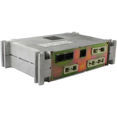 7835-26-4002 πλαίσιο pc228-3 πινάκων υπολογιστών μονάδων ECU MCU ελεγκτών 7835-26-4001