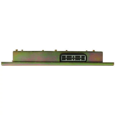 Pc100-5 μονάδα pc200-5 εκσκαφέων ανταλλακτικών 7824-32-1100 ηλεκτρονική μηχανών ECU MCU ελεγκτών