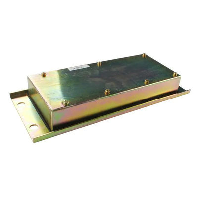 Pc100-5 μονάδα pc200-5 εκσκαφέων ανταλλακτικών 7824-32-1100 ηλεκτρονική μηχανών ECU MCU ελεγκτών