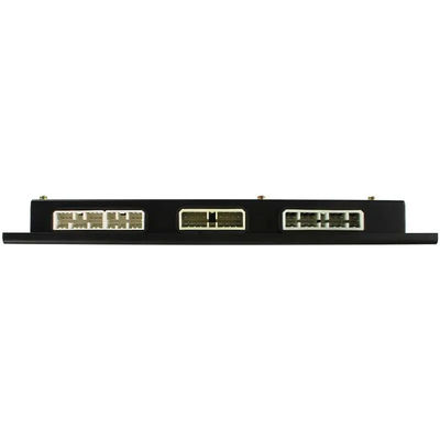 ελεγκτής dx225-7 DX300 ECU ανταλλακτικών εκσκαφέων 2543-1035 543-00058E 543-00055A