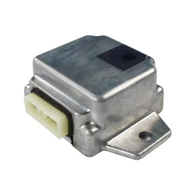 7834-27-2002 πλαίσιο pc200-6 πινάκων υπολογιστών μονάδων ECU MCU ανταλλακτικών εκσκαφέων 7834-27-3003
