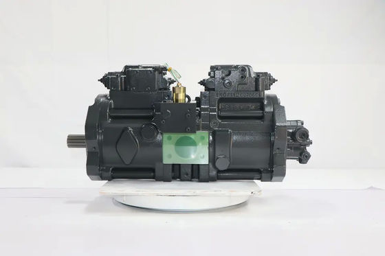 31Q6-10010 υδραυλικά μέρη Doosan K3V112Dt-9C14 r220-7 Dx225 R220 r210-9 r210Lc-9 R235 εκσκαφέων