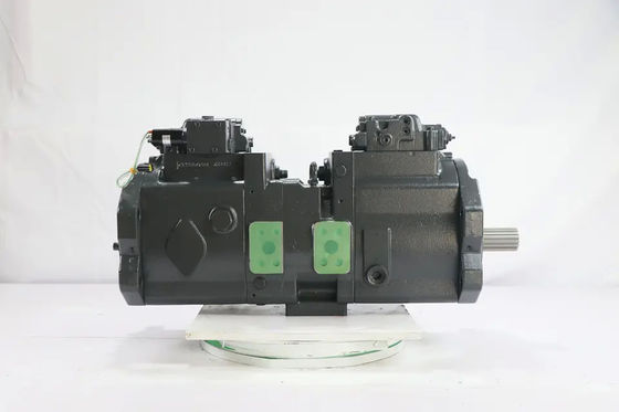 K5V200DTH-9N0B υδραυλικά μέρη 14508164 εκσκαφέων κύρια αντλία EC460