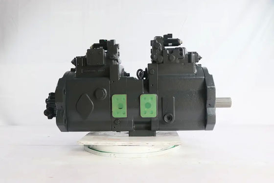 K5v200dth-sk450-6 ΠΑΛΑΙΑ κύρια αντλία μερών εκσκαφέων υδραυλική για Kobelco