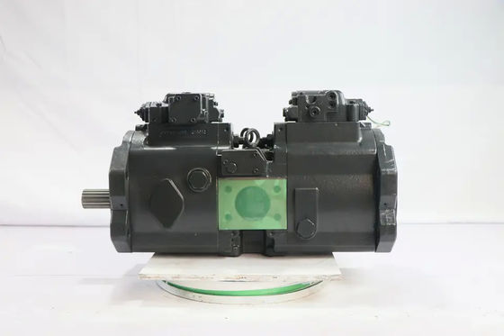 K5V200DTP-9N0B PTO DH500 υδραυλική κύρια αντλία για τον εκσκαφέα