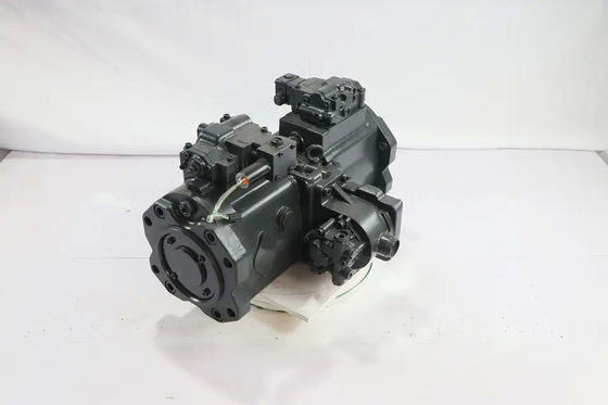 K5V200DTP-9N0B PTO DH500 υδραυλική κύρια αντλία για τον εκσκαφέα