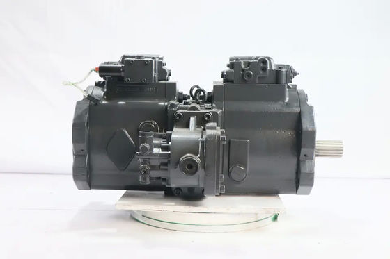 K5V200DTP-9N0B PTO DH500 υδραυλική κύρια αντλία για τον εκσκαφέα