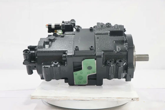 K7V63DTP sy135-9 κύρια αντλία  μερών εκσκαφέων υδραυλική για SANY
