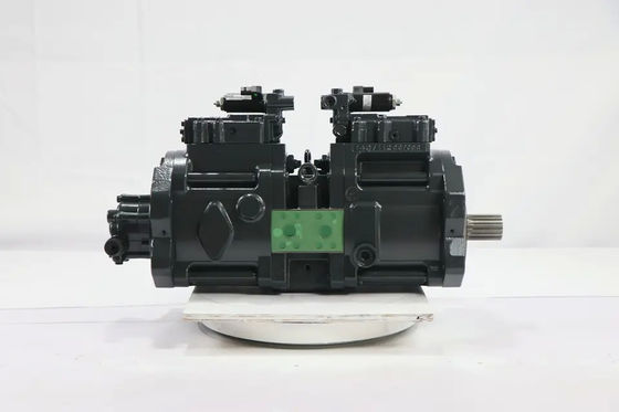 Kyotechs 14508164 για την υδραυλική αντλία K5v200dth-9n0b  για τα ανταλλακτικά εκσκαφέων Ec460 VOL-VO