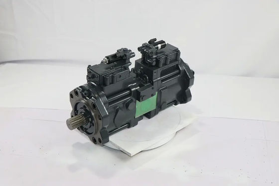 Kyotechs 14508164 για την υδραυλική αντλία K5v200dth-9n0b  για τα ανταλλακτικά εκσκαφέων Ec460 VOL-VO