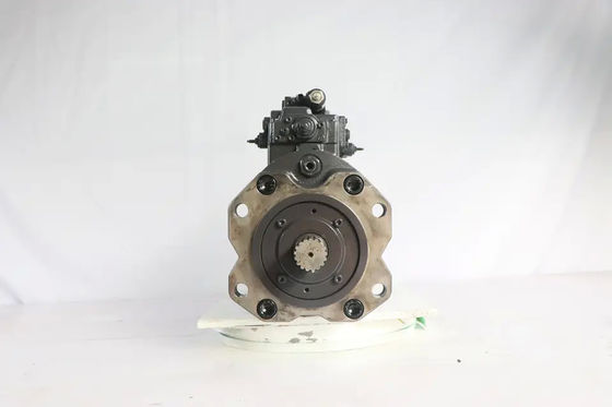 K3V140DT-9TCM εκσκαφέων υδραυλική κύρια αντλία SANY 285  ελέγχου μερών ηλεκτρονική