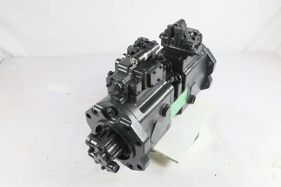K3V140DT-9TCM εκσκαφέων υδραυλική κύρια αντλία SANY 285  ελέγχου μερών ηλεκτρονική
