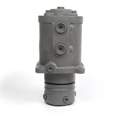 Κέντρο κοινό Assy ZAX450 ZAX470 ZAX650 ZAX800 9183296 μερών εκσκαφέων υδραυλικό