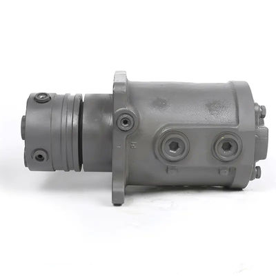 Κέντρο κοινό Assy ZAX450 ZAX470 ZAX650 ZAX800 9183296 μερών εκσκαφέων υδραυλικό
