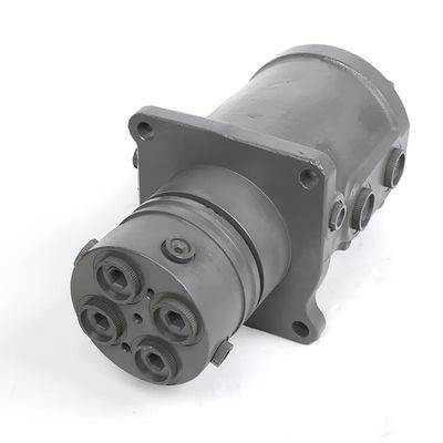 Κέντρο κοινό Assy ZAX450 ZAX470 ZAX650 ZAX800 9183296 μερών εκσκαφέων υδραυλικό