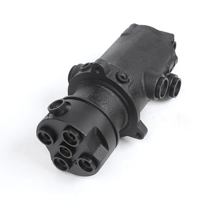SK210 SK330 sk250-8 κεντρική ένωση ταλάντευσης μερών YN55V00053F1 εκσκαφέων υδραυλική