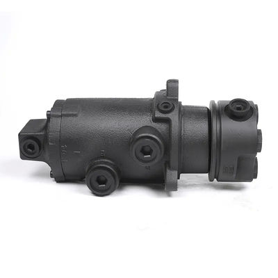 SK210 SK330 sk250-8 κεντρική ένωση ταλάντευσης μερών YN55V00053F1 εκσκαφέων υδραυλική