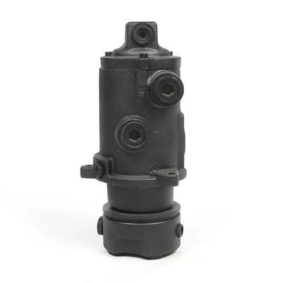 SK210 SK330 sk250-8 κεντρική ένωση ταλάντευσης μερών YN55V00053F1 εκσκαφέων υδραυλική