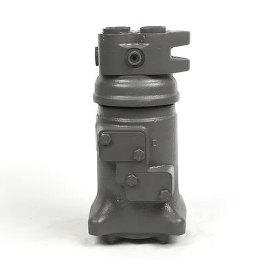 703-08-33651 περιστροφική κοινή PC300 PC350 PC360 pc400-7 κεντρική ένωση εκσκαφέων