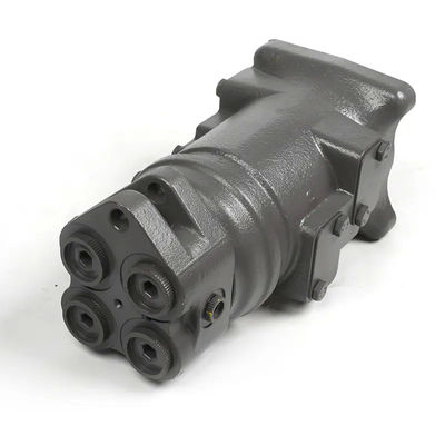 703-08-33651 περιστροφική κοινή PC300 PC350 PC360 pc400-7 κεντρική ένωση εκσκαφέων