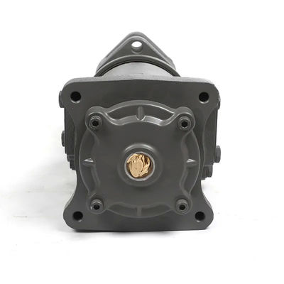 703-08-33651 περιστροφική κοινή PC300 PC350 PC360 pc400-7 κεντρική ένωση εκσκαφέων