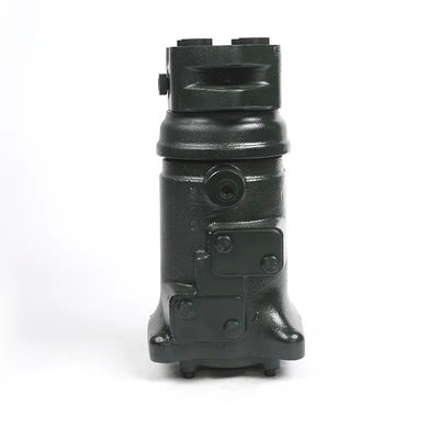 703-08-33631 υδραυλικά μέρη pc200-7 κέντρο κοινό Assy εκσκαφέων στροφέων