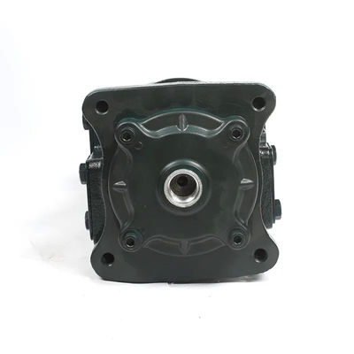 703-08-33631 υδραυλικά μέρη pc200-7 κέντρο κοινό Assy εκσκαφέων στροφέων