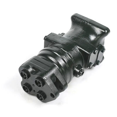 703-08-33631 υδραυλικά μέρη pc200-7 κέντρο κοινό Assy εκσκαφέων στροφέων