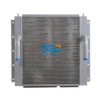Θερμαντικό σώμα 099-1431 εκσκαφέων γατών E200B EL200B 085-4808 1R-5307