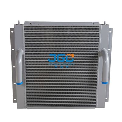 Θερμαντικό σώμα 099-1431 εκσκαφέων γατών E200B EL200B 085-4808 1R-5307