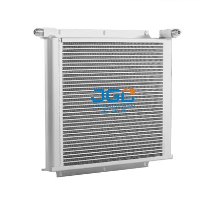 θερμαντικό σώμα εκσκαφέων 21W-03-31122 21W-03-31121 για τη KOMATSU pc75uu-3 pc78uu-5